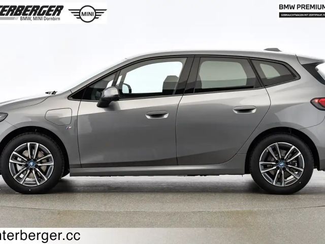 BMW 225 M-Sport xDrive