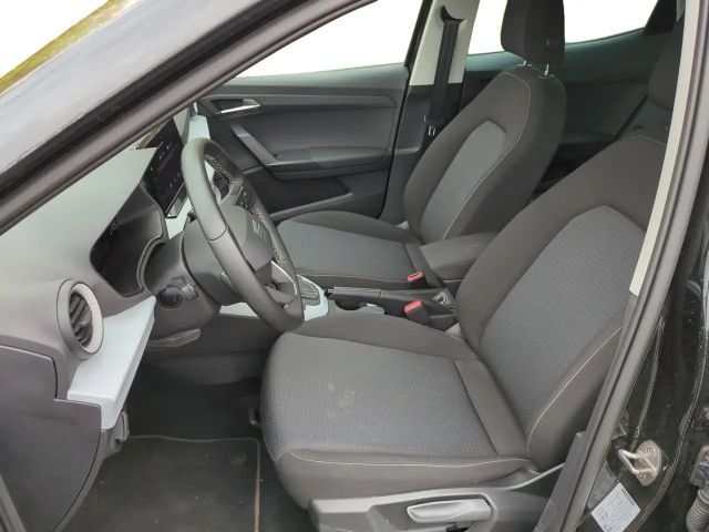 Seat Arona 1.0 TSI DSG Style