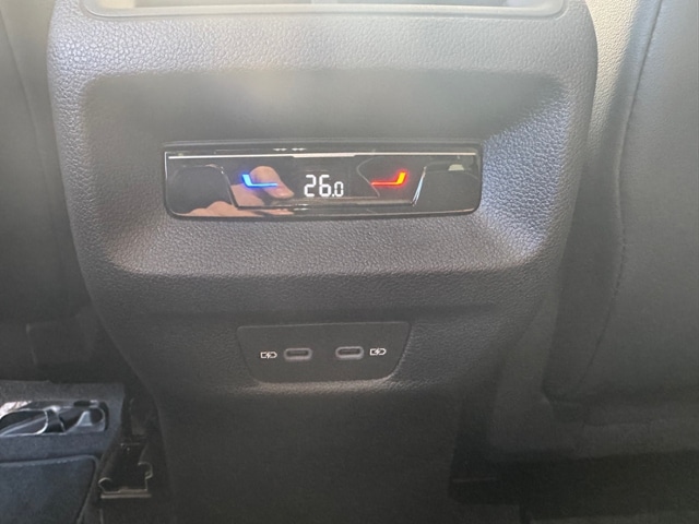 Volkswagen Tayron 1.5 eTSI DSG IQ.Drive