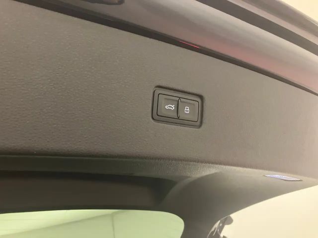 Audi Q8 45 TDI Quattro