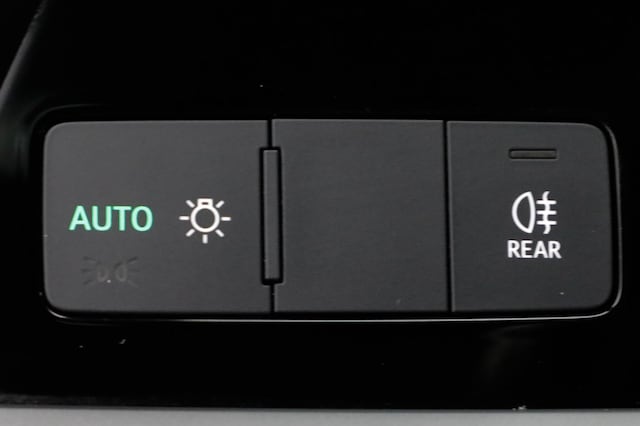 Audi A3 30 TDI S-Tronic Sportback