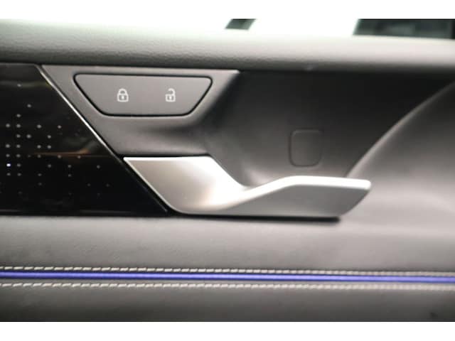 Volkswagen Tiguan 2.0 TDI DSG R-Line