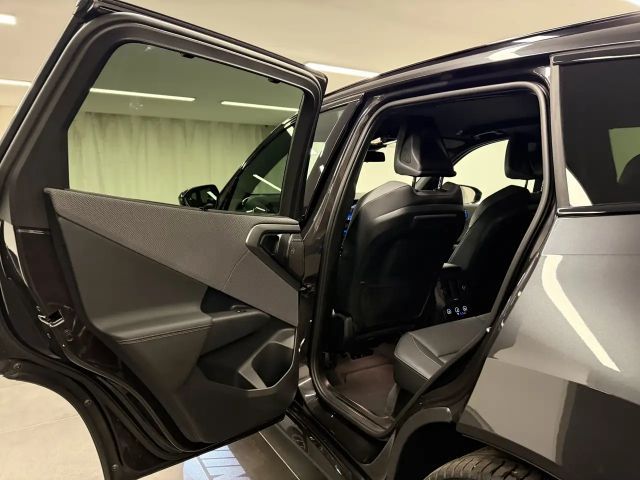 BMW X3 M-Sport xDrive30e