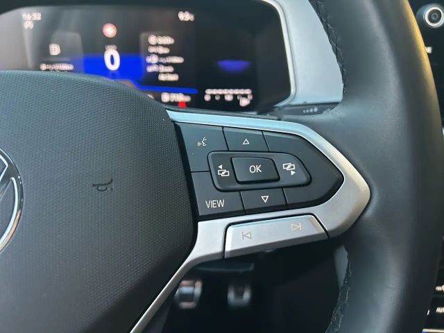 Volkswagen T-Roc 2.0 TDI