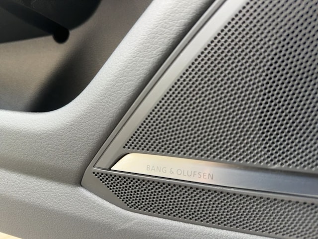 Audi A6 50 TDI Avant Quattro Sport