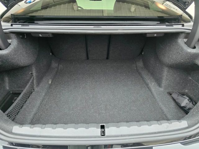 BMW 440 Coupé M-Sport M440i xDrive