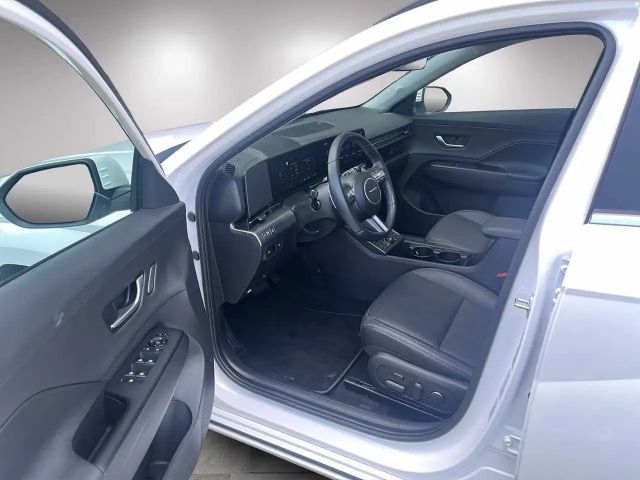 Hyundai Kona 2WD Electric Prime