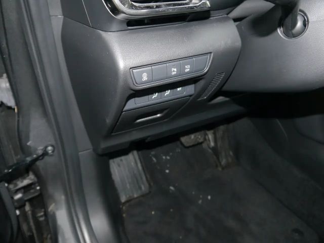 Mazda MX-30 SkyActiv e-Skyactiv