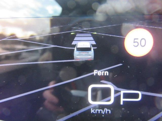 Peugeot 3008 Allure Pack Hybrid