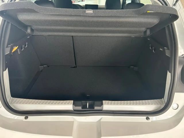 Dacia Sandero TCe 90