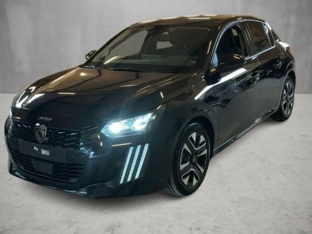 Peugeot 208 Allure Pack PureTech