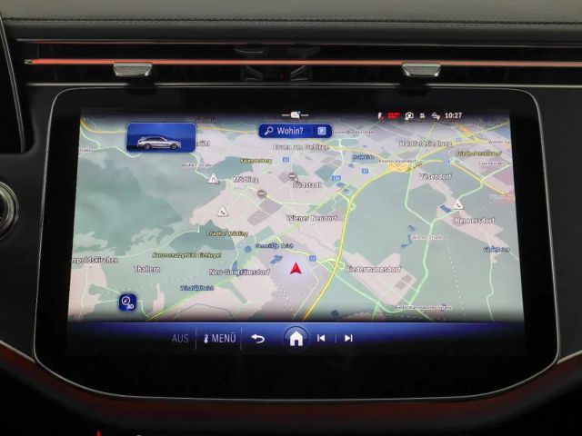 Mercedes-Benz E 220 4MATIC E 220 d Estate