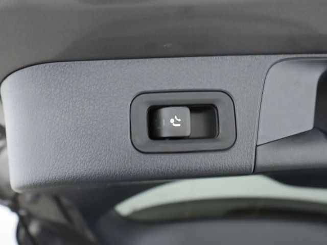 Mercedes-Benz GLB 220 GLB 220 d Progressive