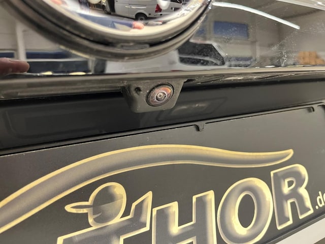 Volkswagen Tiguan 1.5 eTSI DSG