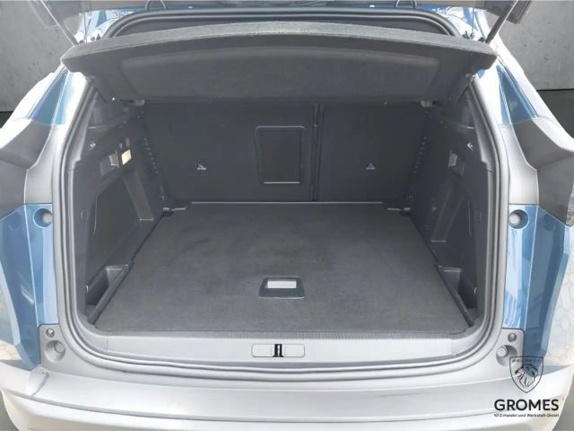 Peugeot 3008 Active Pack BlueHDi