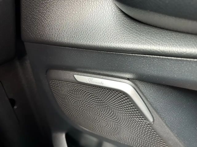 Mercedes-Benz V 300 4MATIC V 300 d