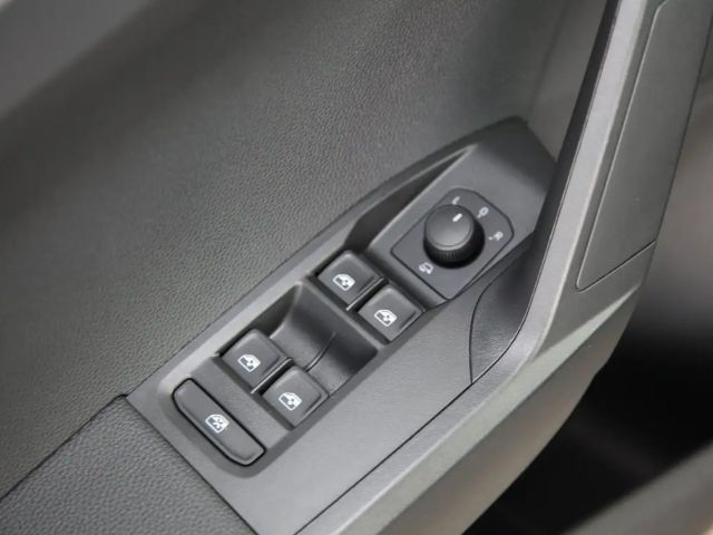 Seat Ibiza 1.0 TSI Reference