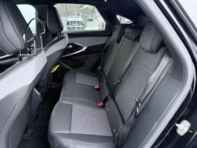 Peugeot 3008 Allure Pack Hybrid