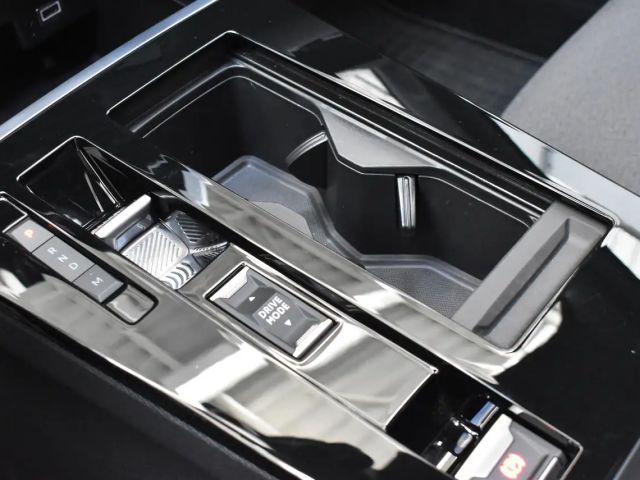 Opel Astra GS-Line Grand Sport Sports Tourer