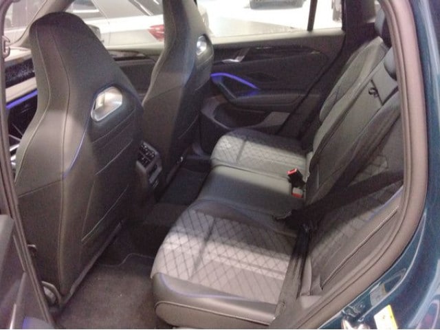 Volkswagen Tiguan 1.5 eTSI DSG R-Line