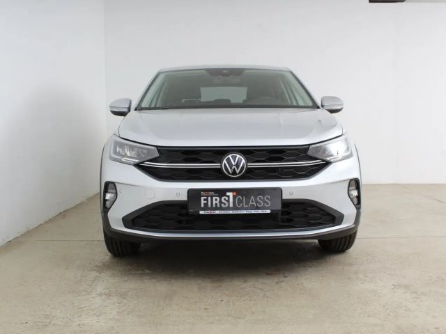 Volkswagen Taigo 4Me TSI