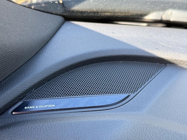 Audi SQ5 SUV TDI tiptronic Audi SQ5 SUV