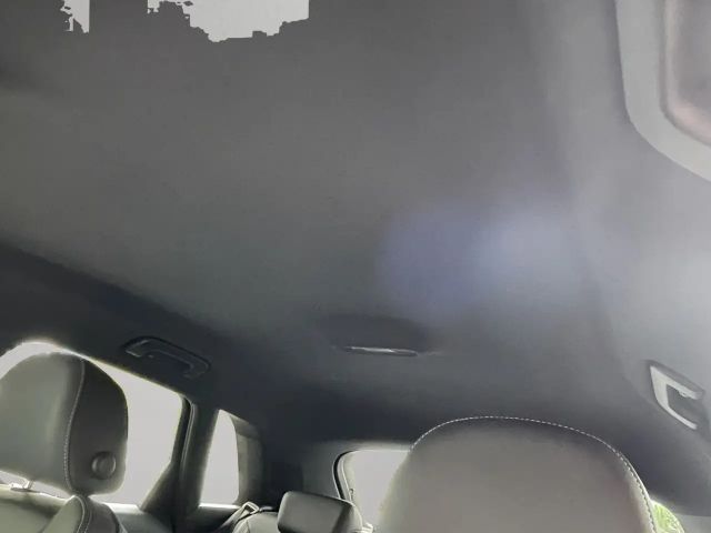 Audi Q3 45 TFSI Quattro S-Line