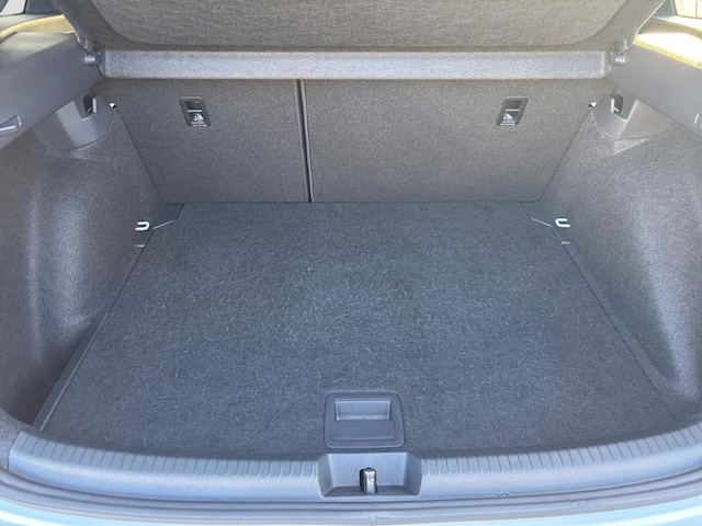 Volkswagen Taigo DSG R-Line