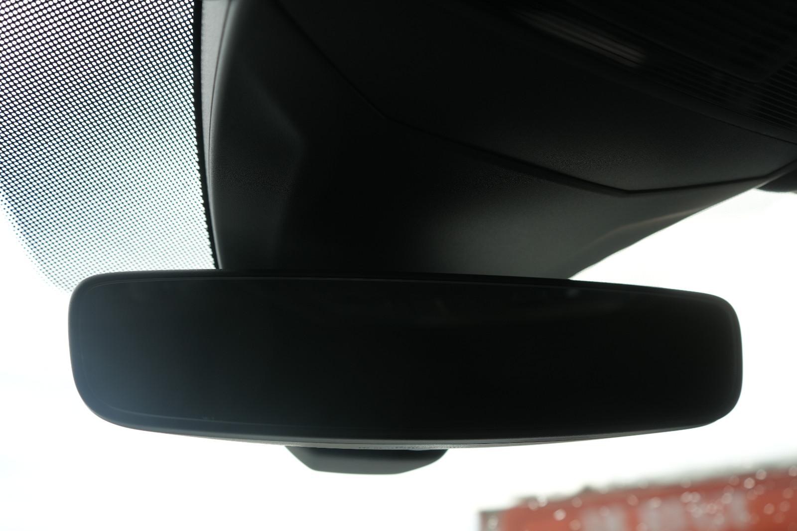 Volkswagen T-Cross DSG Pro R-Line