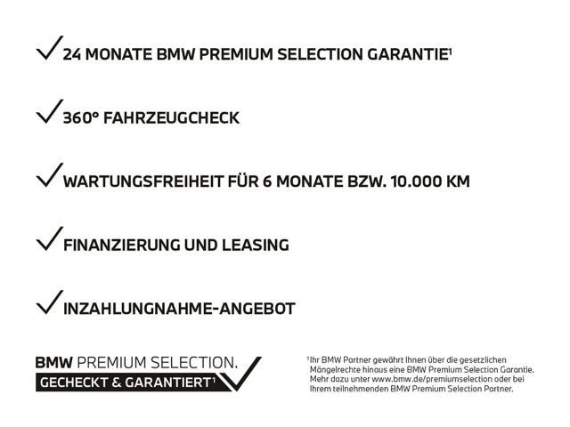 BMW X5 M60i xDrive