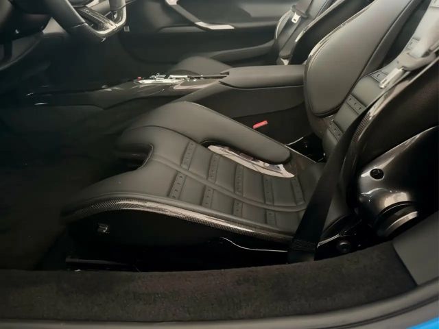 Ferrari 296 GTS ***Ferrari Frankfurt***