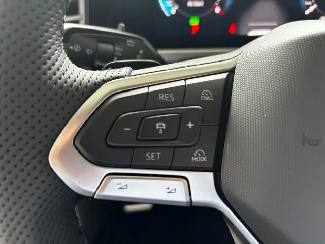 Volkswagen Passat 4Motion DSG Sport Variant