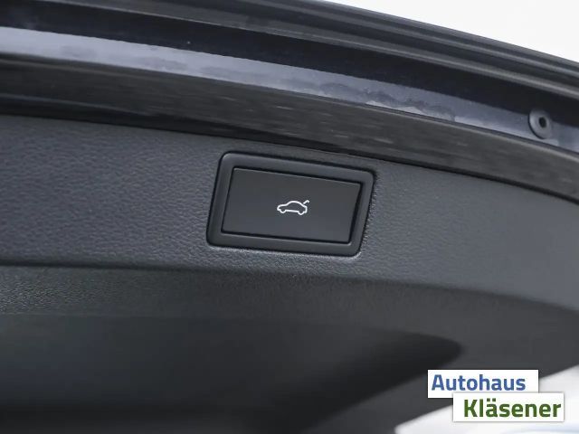 Skoda Scala 1.0 TSI Selection