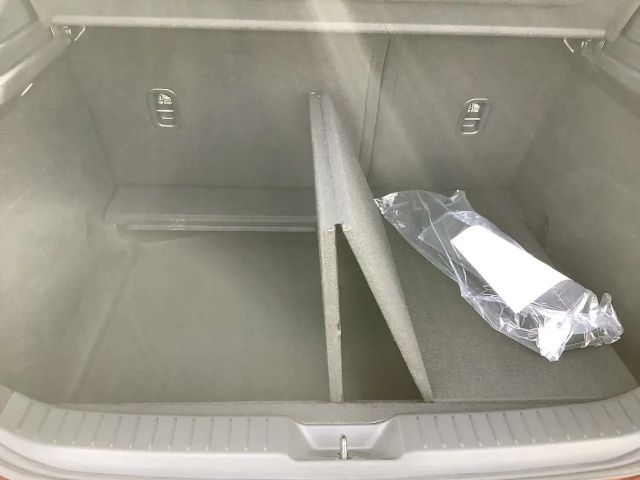 Mazda CX-30 2.5L Homura SkyActiv e-Skyactiv