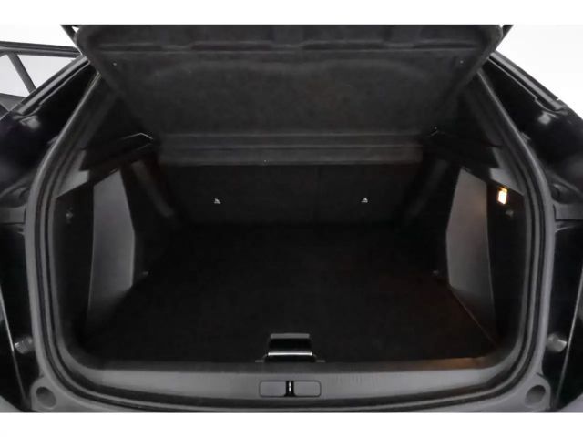 Peugeot 2008 Allure Pack