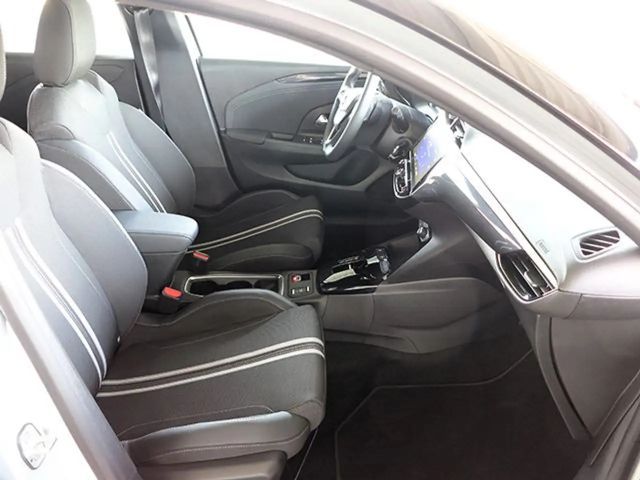 Opel Corsa GS-Line Grand Sport