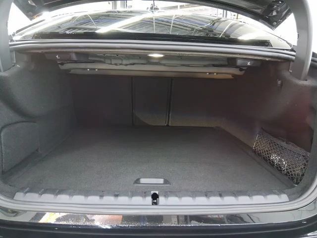 BMW 220 220i Coupé M-Sport