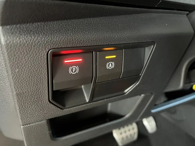 Renault Austral Alpine E-Tech Esprit