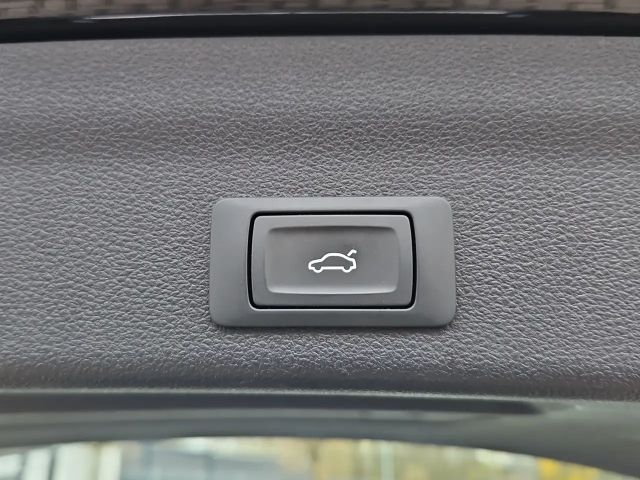 Audi A6 40 TDI Avant Quattro S-Tronic Sport