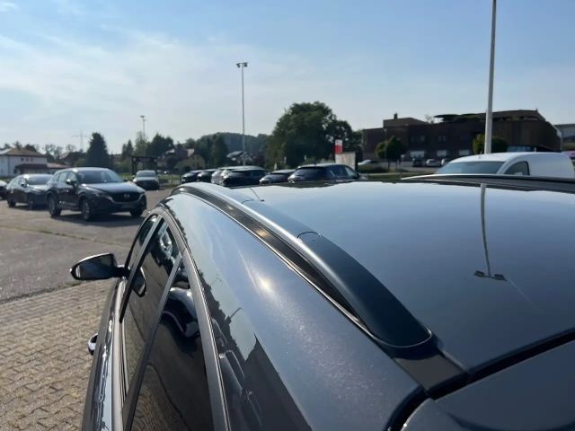 Hyundai i30 1.0 T-GDi