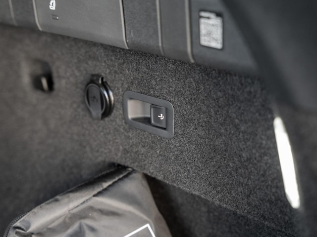 Skoda Kodiaq 2.0 TDI 4x4