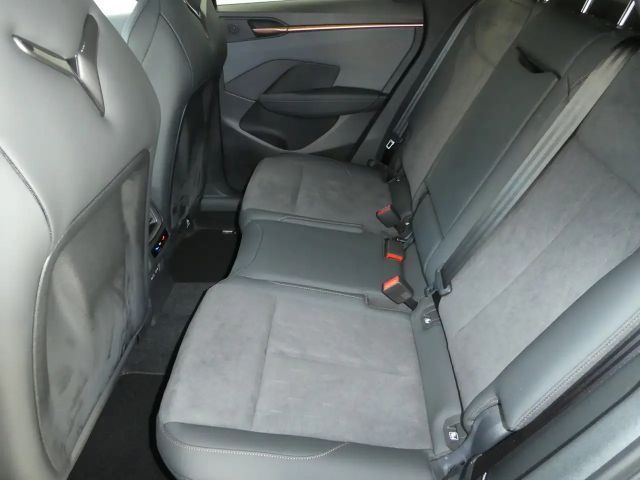 Cupra Terramar 1.5 e-Hybrid VZ