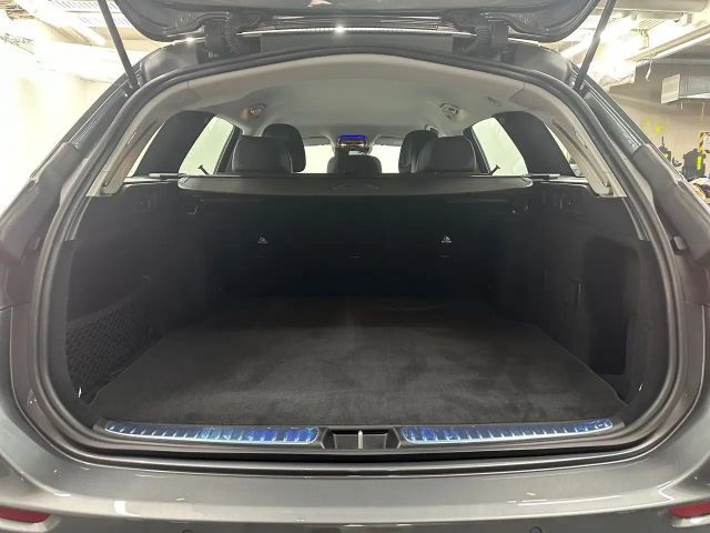 Mercedes-Benz C 180 AVANTGARDE Estate