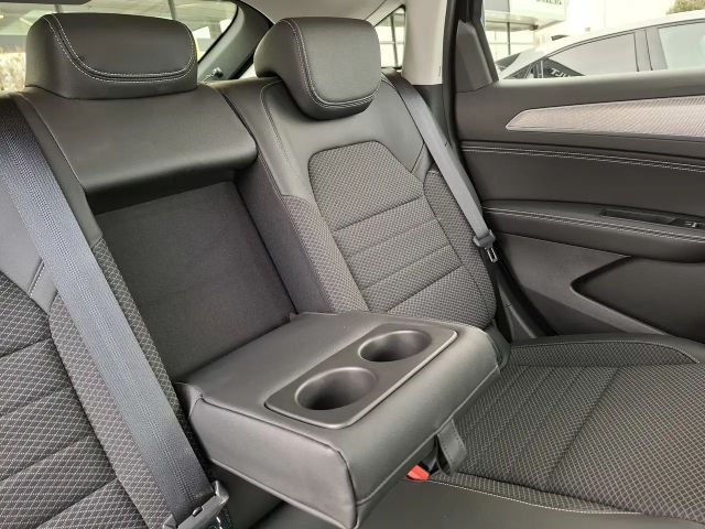 Renault Arkana EDC TCe 140 Techno