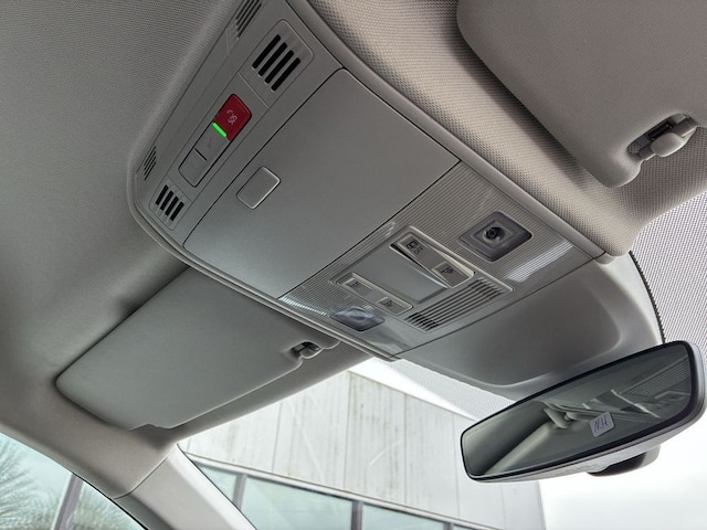 Volkswagen Taigo DSG Style