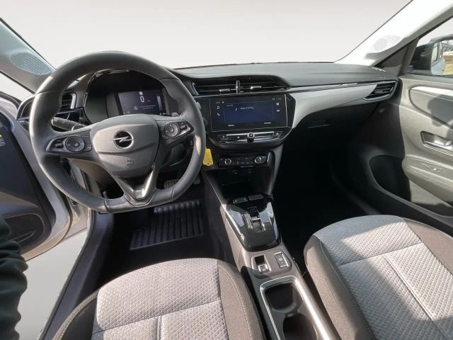 Opel Corsa 1.2 Turbo Turbo