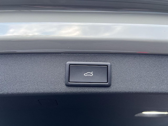 Skoda Kodiaq 2.0 TDI 4x4 Sportline