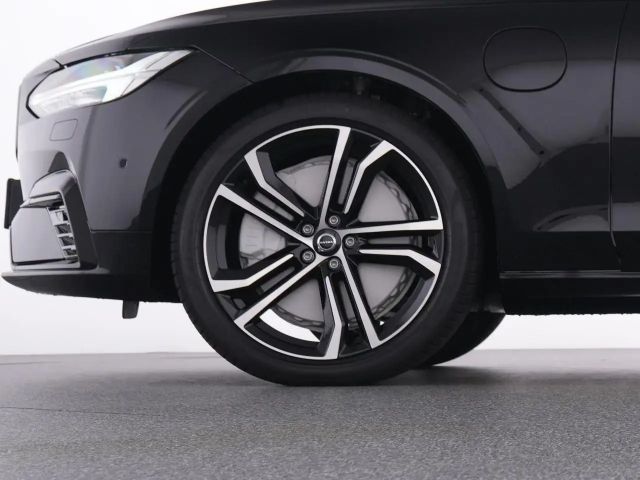 Volvo V90 AWD Dark T8 Ultra