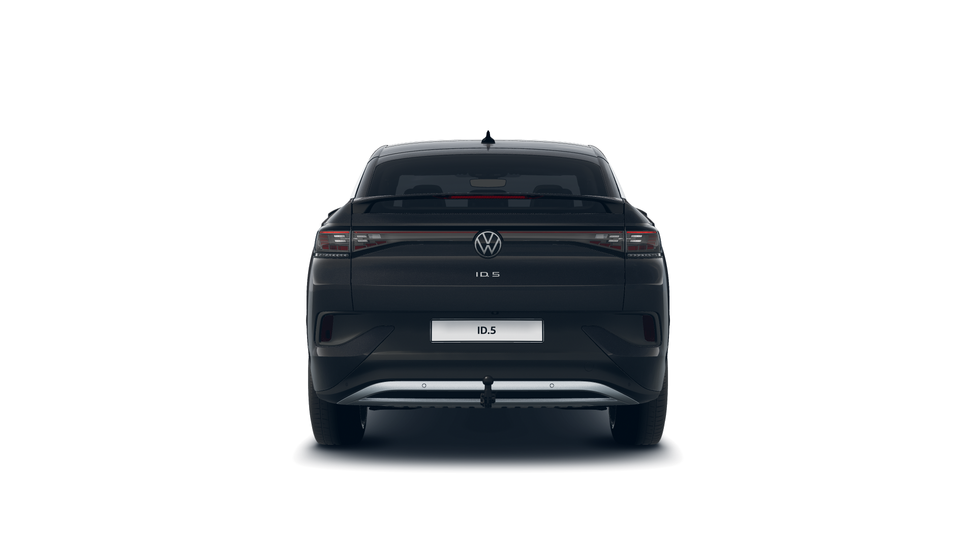 Volkswagen ID.5 Pro