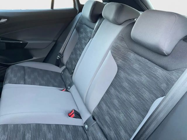 Volkswagen ID.4 Performance Pro